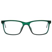LV.MU.0982-0215-Armacao-Para-Oculos-de-Grau-Masculino-Chilli-Beans-Multi-Lente-Polarizada-Verde--1-