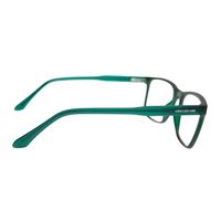 LV.MU.0982-0215-Armacao-Para-Oculos-de-Grau-Masculino-Chilli-Beans-Multi-Lente-Polarizada-Verde--3-