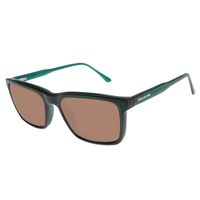 LV.MU.0982-0215-Armacao-Para-Oculos-de-Grau-Masculino-Chilli-Beans-Multi-Lente-Polarizada-Verde--4-