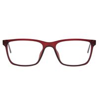LV.MU.0982-2016-Armacao-Para-Oculos-de-Grau-Masculino-Chilli-Beans-Multi-Lente-Polarizada-Vermelho--1-