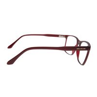 LV.MU.0982-2016-Armacao-Para-Oculos-de-Grau-Masculino-Chilli-Beans-Multi-Lente-Polarizada-Vermelho--3-