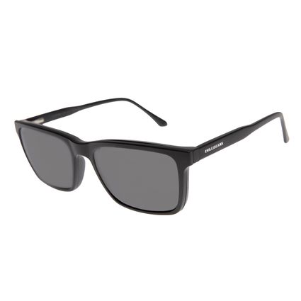 LV.MU.0982-0101-Armacao-Para-Oculos-de-Grau-Masculino-Chilli-Beans-Multi-Lente-Polarizada-Preto--4-