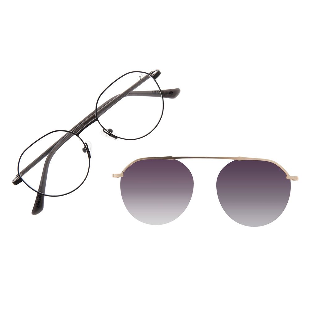LV.MU.0992-2001-Armacao-Para-Oculos-de-Grau-Feminino-Chilli-Beans-Multi-Polarizada-Preto--4-