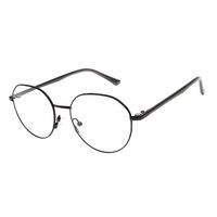 LV.MU.0992-2001-Armacao-Para-Oculos-de-Grau-Feminino-Chilli-Beans-Multi-Polarizada-Preto--1-