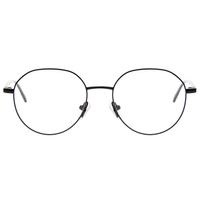 LV.MU.0992-2001-Armacao-Para-Oculos-de-Grau-Feminino-Chilli-Beans-Multi-Polarizada-Preto--5-