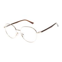 LV.MU.0992-5721-Armacao-Para-Oculos-de-Grau-Feminino-Chilli-Beans-Multi-Polarizada-Dourado--2-