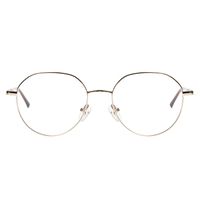 LV.MU.0992-5721-Armacao-Para-Oculos-de-Grau-Feminino-Chilli-Beans-Multi-Polarizada-Dourado--1-