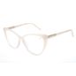 LV.AC.0965-1919-Armacao-Para-Oculos-de-Grau-Feminino-Chilli-Beans-Cat-AC-Branco--3-