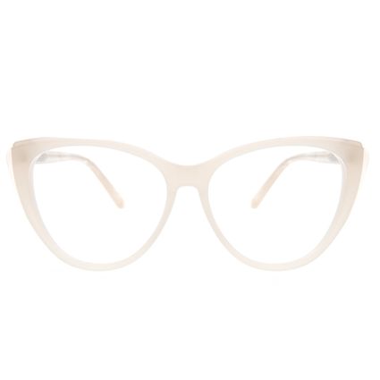 LV.AC.0965-1919-Armacao-Para-Oculos-de-Grau-Feminino-Chilli-Beans-Cat-AC-Branco--1-