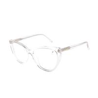 LV.AC.0965-3636-Armacao-Para-Oculos-de-Grau-Feminino-Chilli-Beans-Cat-AC-Transparente--3-