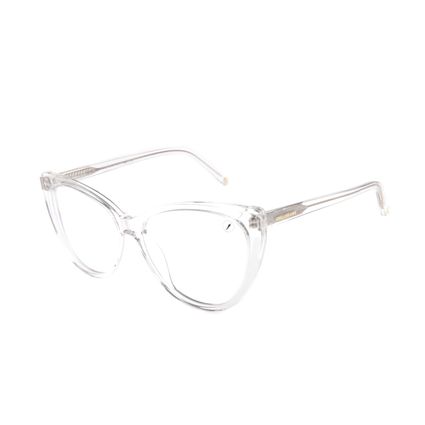 LV.AC.0965-3636-Armacao-Para-Oculos-de-Grau-Feminino-Chilli-Beans-Cat-AC-Transparente--3-