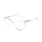 LV.AC.0965-3636-Armacao-Para-Oculos-de-Grau-Feminino-Chilli-Beans-Cat-AC-Transparente--3-
