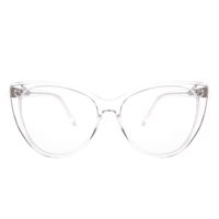 LV.AC.0965-3636-Armacao-Para-Oculos-de-Grau-Feminino-Chilli-Beans-Cat-AC-Transparente--1-