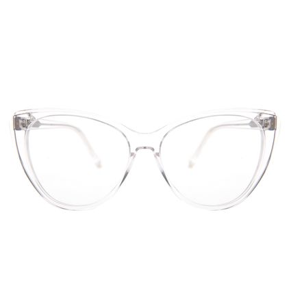 LV.AC.0965-3636-Armacao-Para-Oculos-de-Grau-Feminino-Chilli-Beans-Cat-AC-Transparente--1-