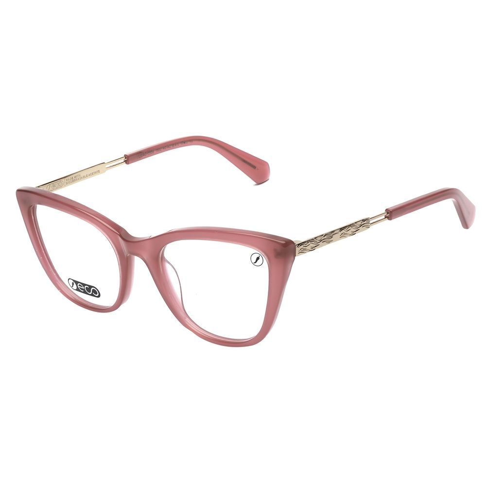 LV.AC.0956-1602-Armacao-Para-Oculos-De-Grau-Feminino-Eco-Gatinho-Vermelho--1-