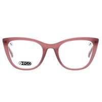 LV.AC.0956-1602-Armacao-Para-Oculos-De-Grau-Feminino-Eco-Gatinho-Vermelho--2-