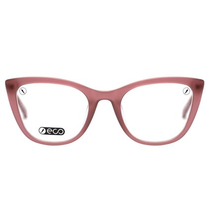 LV.AC.0956-1602-Armacao-Para-Oculos-De-Grau-Feminino-Eco-Gatinho-Vermelho--2-