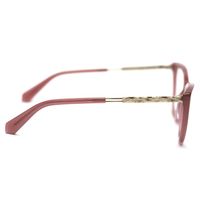 LV.AC.0956-1602-Armacao-Para-Oculos-De-Grau-Feminino-Eco-Gatinho-Vermelho--3-