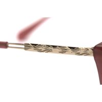 LV.AC.0956-1602-Armacao-Para-Oculos-De-Grau-Feminino-Eco-Gatinho-Vermelho--4-