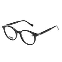 LV.AC.0957-0107-Armacao-Para-Oculos-De-Grau-Unissex-Eco-Redondo-Preto---1-