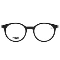 LV.AC.0957-0107-Armacao-Para-Oculos-De-Grau-Unissex-Eco-Redondo-Preto---2-
