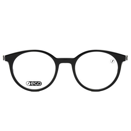 LV.AC.0957-0107-Armacao-Para-Oculos-De-Grau-Unissex-Eco-Redondo-Preto---2-