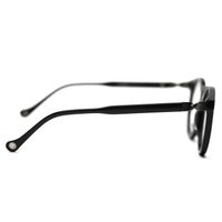 LV.AC.0957-0107-Armacao-Para-Oculos-De-Grau-Unissex-Eco-Redondo-Preto---3-