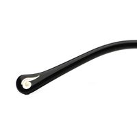 LV.AC.0957-0107-Armacao-Para-Oculos-De-Grau-Unissex-Eco-Redondo-Preto---4-