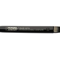 LV.AC.0957-0107-Armacao-Para-Oculos-De-Grau-Unissex-Eco-Redondo-Preto---5-