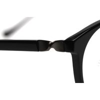 LV.AC.0957-0107-Armacao-Para-Oculos-De-Grau-Unissex-Eco-Redondo-Preto---6-