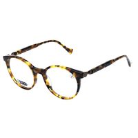 LV.AC.0957-0202-Armacao-Para-Oculos-De-Grau-Unissex-Eco-Redondo-Tartaruga--1-