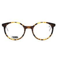 LV.AC.0957-0202-Armacao-Para-Oculos-De-Grau-Unissex-Eco-Redondo-Tartaruga--2-