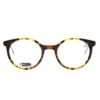 LV.AC.0957-0202-Armacao-Para-Oculos-De-Grau-Unissex-Eco-Redondo-Tartaruga--2-