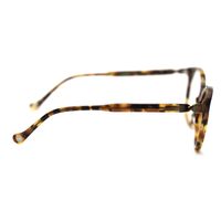 LV.AC.0957-0202-Armacao-Para-Oculos-De-Grau-Unissex-Eco-Redondo-Tartaruga--3-