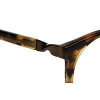 LV.AC.0957-0202-Armacao-Para-Oculos-De-Grau-Unissex-Eco-Redondo-Tartaruga--4-