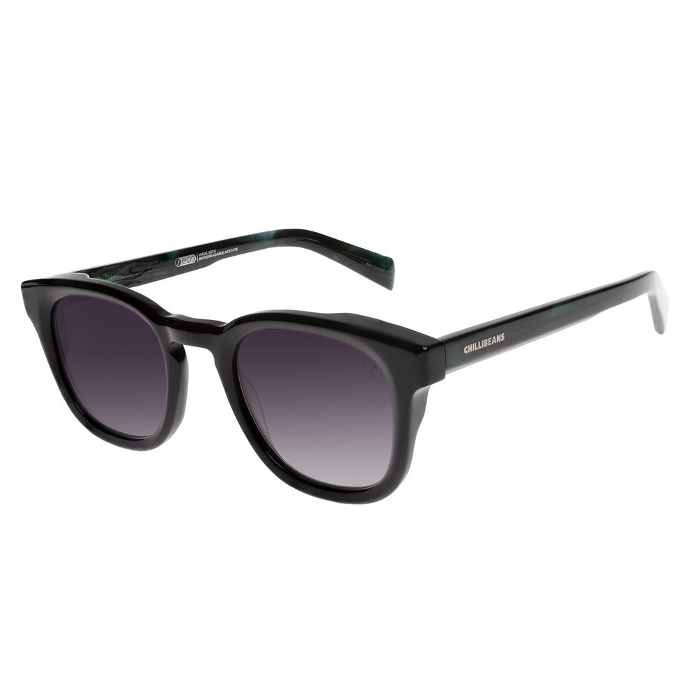 OC.CL.4256-2001-Oculos-De-Sol-Unissex-Eco-Quadrado-Casual-Degrade-Preto--1-