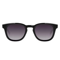 OC.CL.4256-2001-Oculos-De-Sol-Unissex-Eco-Quadrado-Casual-Degrade-Preto--2-