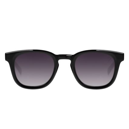 OC.CL.4256-2001-Oculos-De-Sol-Unissex-Eco-Quadrado-Casual-Degrade-Preto--2-
