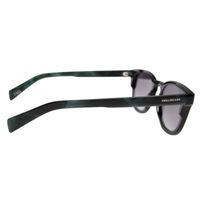 OC.CL.4256-2001-Oculos-De-Sol-Unissex-Eco-Quadrado-Casual-Degrade-Preto--3-