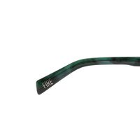 OC.CL.4256-2001-Oculos-De-Sol-Unissex-Eco-Quadrado-Casual-Degrade-Preto--4-