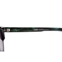 OC.CL.4256-2001-Oculos-De-Sol-Unissex-Eco-Quadrado-Casual-Degrade-Preto--5-