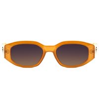 OC.CL.4282-2011-Oculos-De-Sol-Feminino-Carlinhos-Maia-Trend-Caramelo---2-
