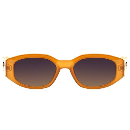 OC.CL.4282-2011-Oculos-De-Sol-Feminino-Carlinhos-Maia-Trend-Caramelo---2-
