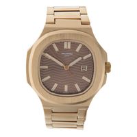 RE.MT.1560-0221-Relogio-Analogico-Masculino-Carlinhos-Maia-Quadrado-Dourado--1-