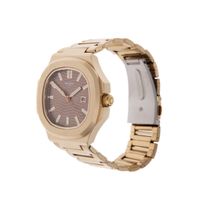 RE.MT.1560-0221-Relogio-Analogico-Masculino-Carlinhos-Maia-Quadrado-Dourado--2-