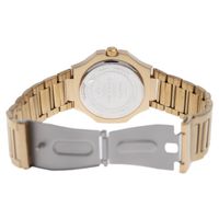 RE.MT.1560-0221-Relogio-Analogico-Masculino-Carlinhos-Maia-Quadrado-Dourado--4-