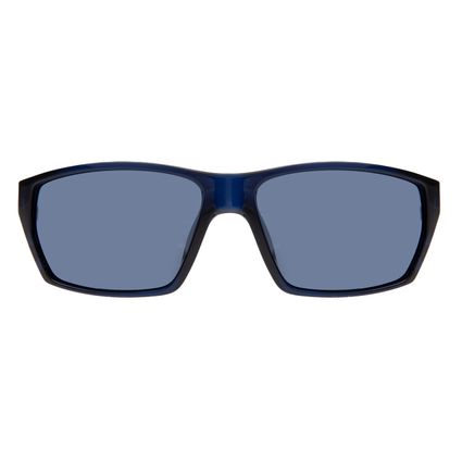 OC.ES.1426-0808-Oculos-de-Sol-Masculino-Chilli-Beans-Performance-ES-Azul--1-