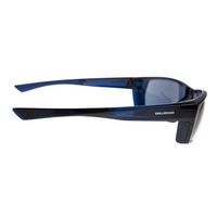 OC.ES.1426-0808-Oculos-de-Sol-Masculino-Chilli-Beans-Performance-ES-Azul--2-