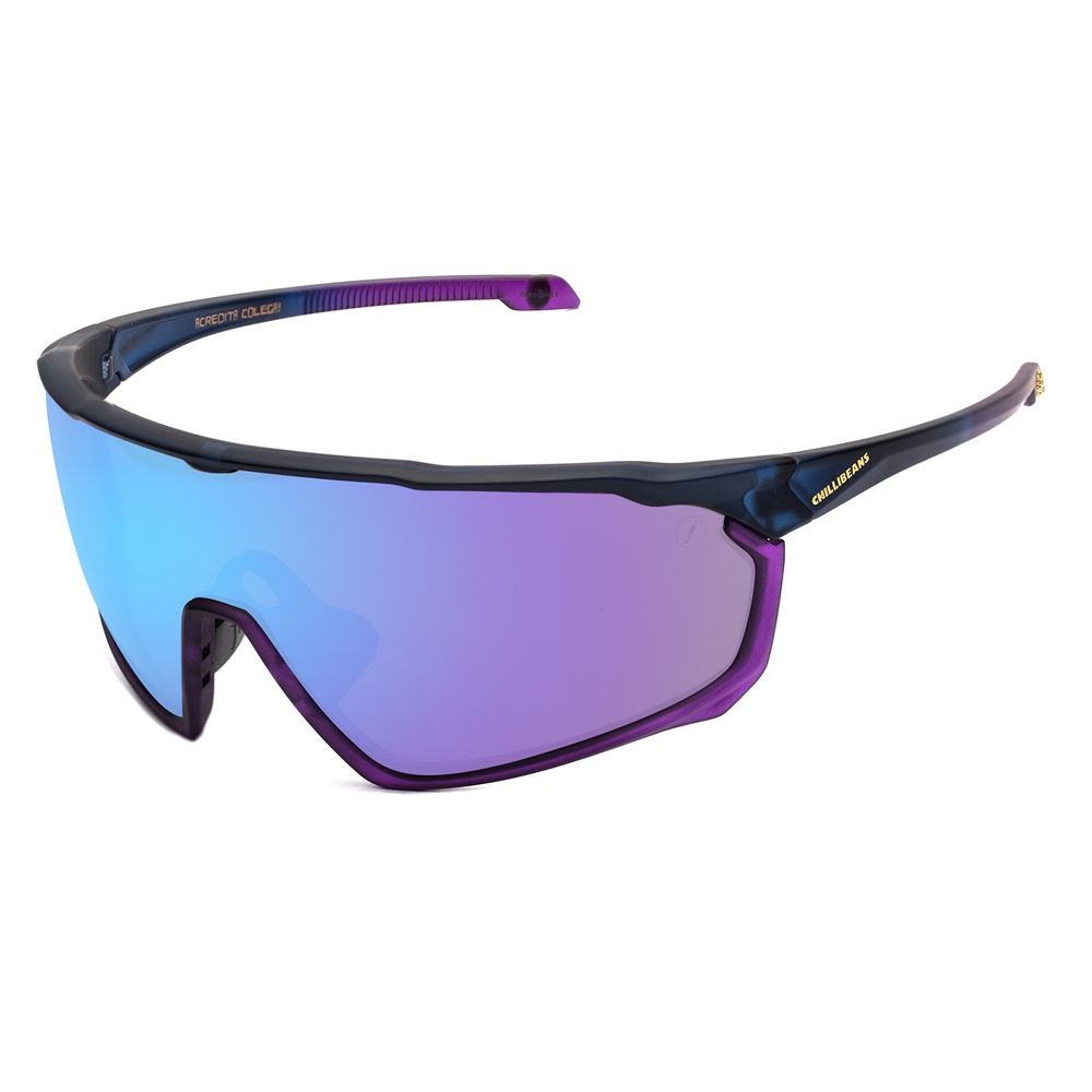 OC.ES.1438-0808-Oculos-De-Sol-Unissex-Carlinhos-Maia-Mascara-Azul---1-