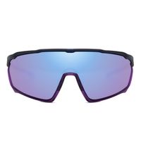 OC.ES.1438-0808-Oculos-De-Sol-Unissex-Carlinhos-Maia-Mascara-Azul---2-